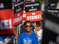 Hollywood Writers Strike Is Over: WGA Votes to Lift Strike Order After 148 Days