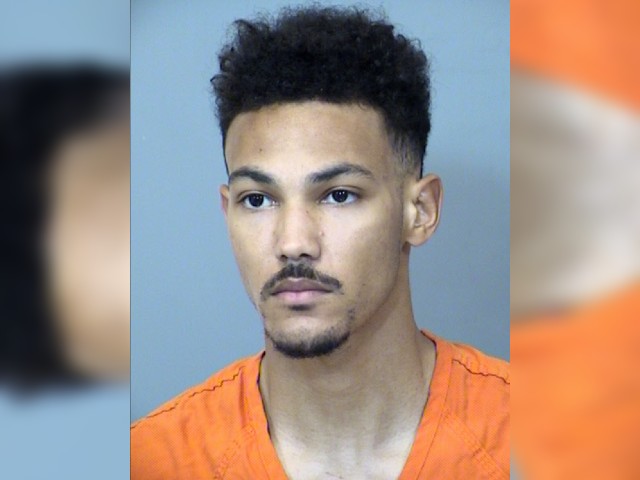 Suspect in Murder of Phoenix Hiker Served Prison Time in 2021 - Vimarsana News