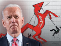 Fact Check: Joe Biden Falsely Claims Inflation Was 9% When He Took Office