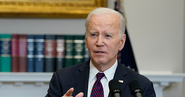 Fact Check: Joe Biden Claims To Have Cut Deficit By Fact Check: Joe ...