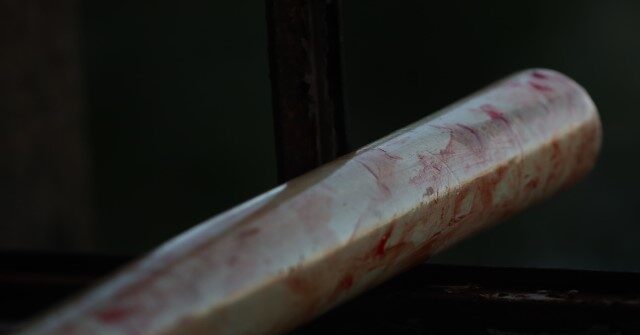 Chicago Mayor’s Neighbor Allegedly Beat a Woman to Death with a Bat 