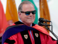 Warner Bros. Discovery CEO David Zaslav Booed During Boston University Speech: ‘Pay Your Writers’
