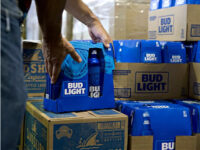 Former Anheuser-Busch Exec Calls for Bud Light Parent Company CEO to Resign
