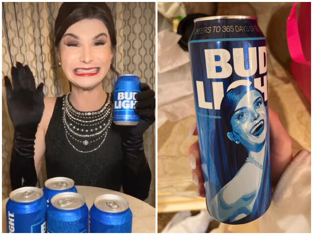 bud light