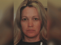 Former California 'Teacher of the Year' Accused of Sex with 16-Year-Old