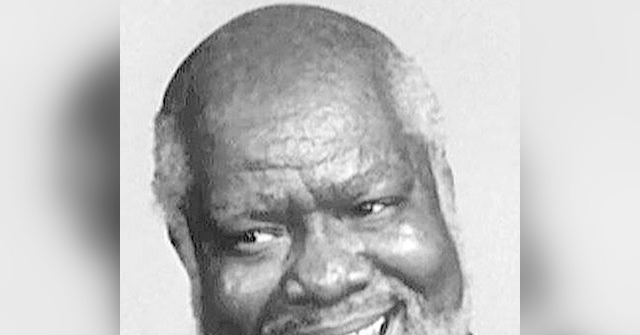 ‘Song of the South’ and Disney’s Unconscionable Erasure of James Baskett