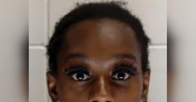Report: Teen Girl Confesses to 'Sexual Activity' with Boys Aged 10 and 14