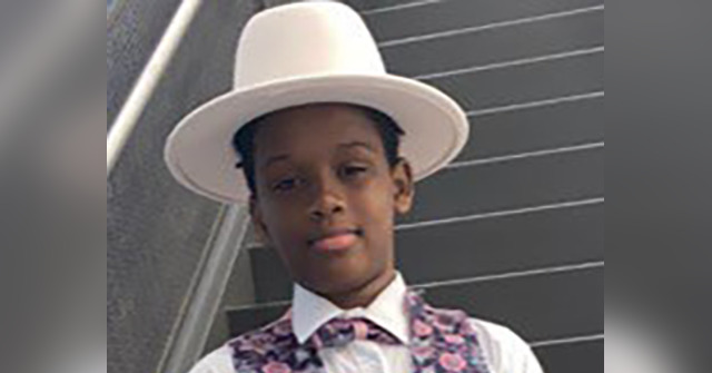 Police: Body of Second Missing NYC Boy Found in Hudson River