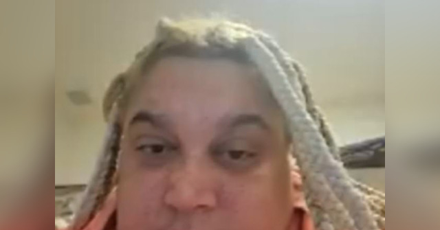 Washington Official Explodes When Member Opposes Sex Offender Joining Group