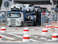 No, Grazie: Italy Leads Revolt Against E.U. Drive for Electric Vehicles