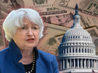 Yellen Dodges on Lessons Learned from Getting Inflation Wrong: Inflation Came Down