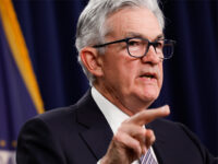 Powell Says A Fed Hike Is ‘Unlikely’ But Wait For Cuts Will Take Longer