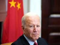 Report: ABC, NBC, CBS Morning News Ignore Chinese Money Wired to Joe Biden’s Address 