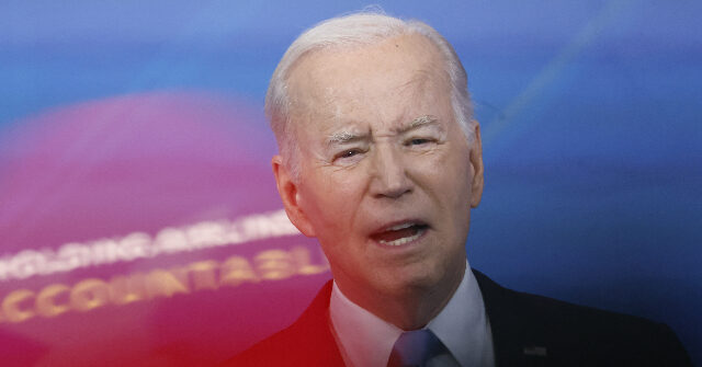 Job Creators Network Backs Congressional Resolutions Condemning Biden Student Loan and Emissions Rules