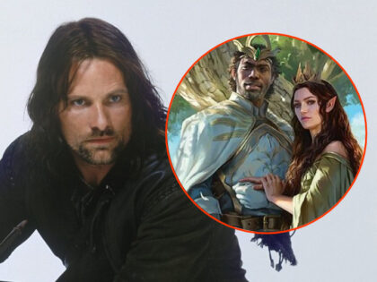 lord-of-the-rings-magic-the-gathering-aragorn
