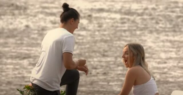 The World At Our Feet’ Praised as a ‘Powerful Display of Queer Joy’