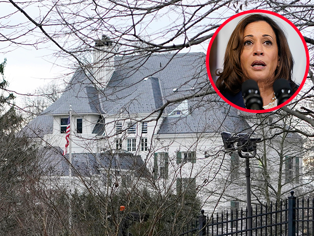 Nolte: Texas Drops Off Busload of Illegals at Kamala's Home - Vimarsana News