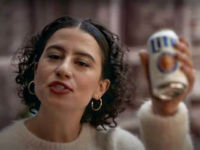 'Joined the Woke Cult': Miller Lite Under Fire over Feminist Ad