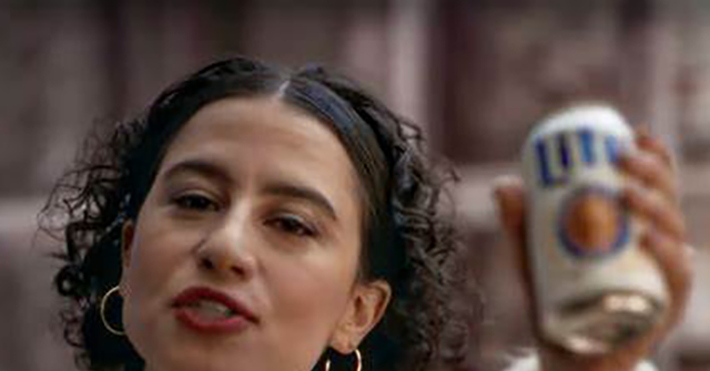 'Joined the Woke Cult': Miller Lite Under Fire over Feminist Ad Campaign