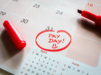 Breitbart Business Digest: Payrolls Also Say No Recession Soon