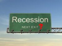 BBD: Leading Economic Indicators See Us on Cusp of Recession Yet Again