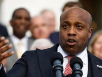 Rep. Wesley Hunt Rips Democrat Attacks Against GOP: ‘You Can’t Call Us Racist’