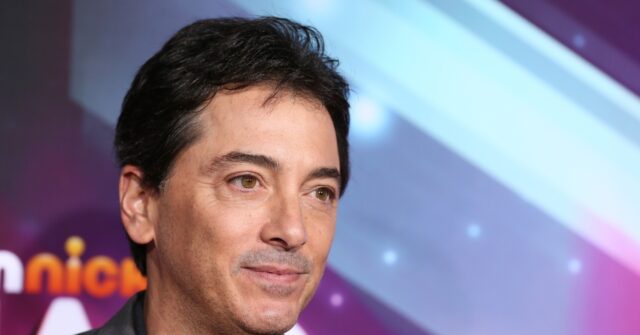 Scott Baio, star of Charles in Charge, is leaving California after 45 years due to safety concerns.