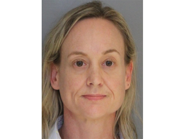 Former Delaware Middle School Teacher Arrested on Allegations of Having Two-Month Sexual Relationship with Student - Vimarsana News