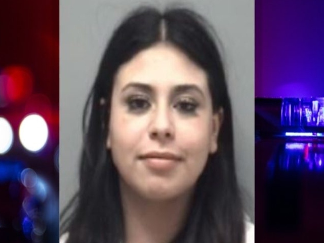 Giggling and Smiling Drunk Driver Sentenced to 14 Years After Killing Couple - Vimarsana News