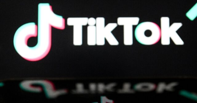 Us Judge Halts Pending Tiktok Ban In Montana Breitbart