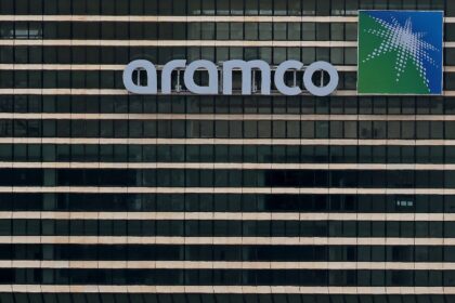 Aramco is the jewel of the Saudi economy and the main source of revenue for Crown Prince M