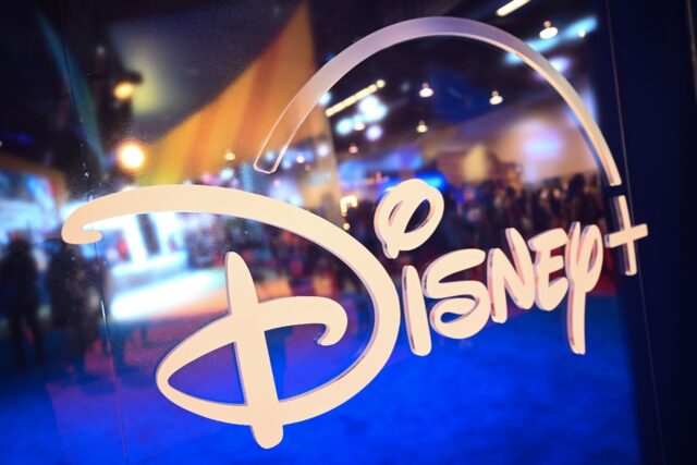 The contraction of the Disney Plus subscriber portfolio was mainly due to an 8 percent dro