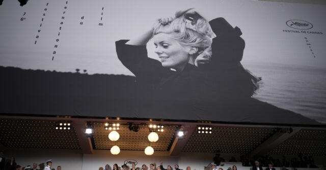 ‘Anatomy of a Fall’ Wins Cannes Palme d’Or; Justine Triet Becomes 3rd Woman to Win Festival's Top Honor