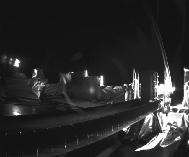 The Associated Press