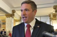 The Associated Press