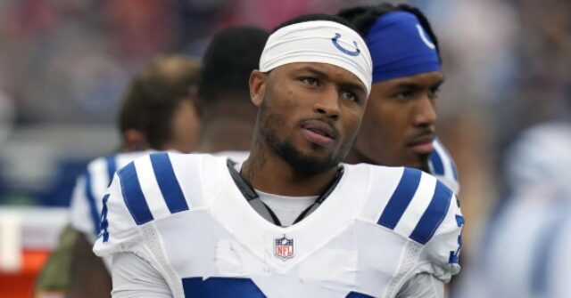 NFL Suspends 3 Players Indefinitely for Violating the Gambling Policy, a Fourth Gets 6 Games