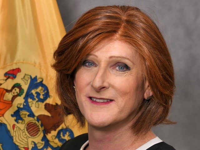 Allison Myers (nj.gov/scs)