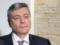 Russia’s Deputy Foreign Minister Lands in Beijing for Talks in Wake of Rebellion