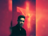 CA School District Pulls ‘Piss Christ’ Photo from HS After Backlash