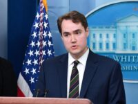 White House Deputy Spox Andrew Bates Lied About Biden’s Burisma Meeting