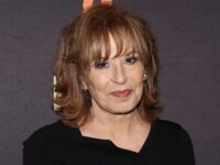 Behar: Trump Is a ‘Despicable Person’ Who Can’t Be Trusted with the Nuclear Codes