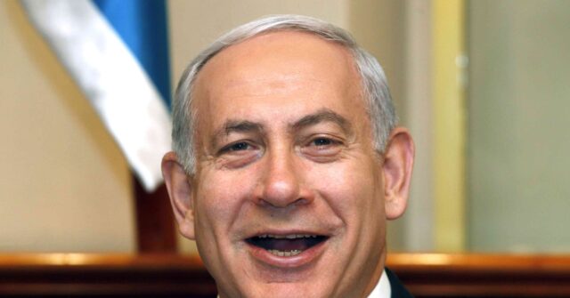 Prosecutors Furious At Leak That Israeli Judges Think Netanyahu Case ...