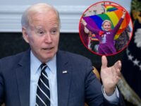 Joe Biden Criticizes States Protecting Children from Mutilation in LGBTQIAAP2S+ Pride Month Proclamation