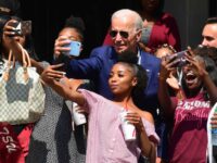 Supreme Court Strikes Down Biden's $430 Billion Student Loan 'Forgiveness'