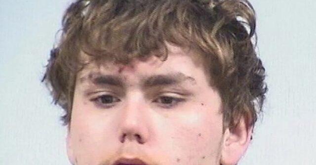Man Allegedly Raped Dog, Threatened to Kill Mom If She Told Cops