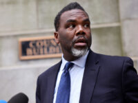 Nearly 40 Shot During Weekend in Mayor Brandon Johnson’s Chicago