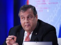 Chris Christie: Donald Trump Will 'Face Real Jail Time'