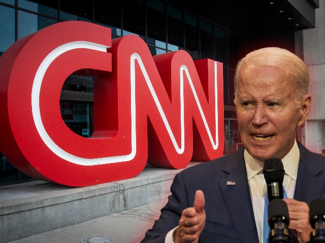 'Total Clown Show': CNN Buries Devon Archer, Hunter Biden Revelations - Vimarsana News
