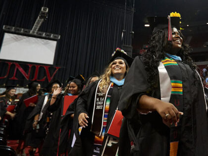 https://www.unlv.edu/event/spring-2023-commencement-all-masters-and-doctoral-degree-candid