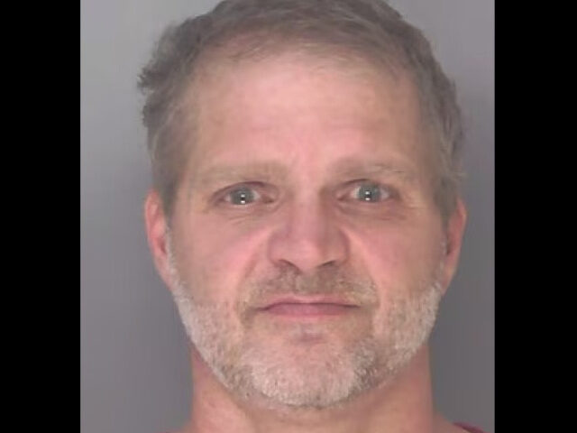 Forty-six-year-old Dale Drzewucki pleaded guilty to trafficking of persons for sexual serv